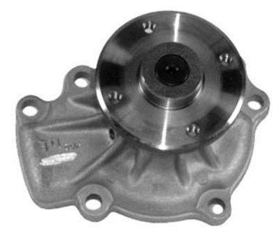 Pompe à eau AISIN ref. WPN-084